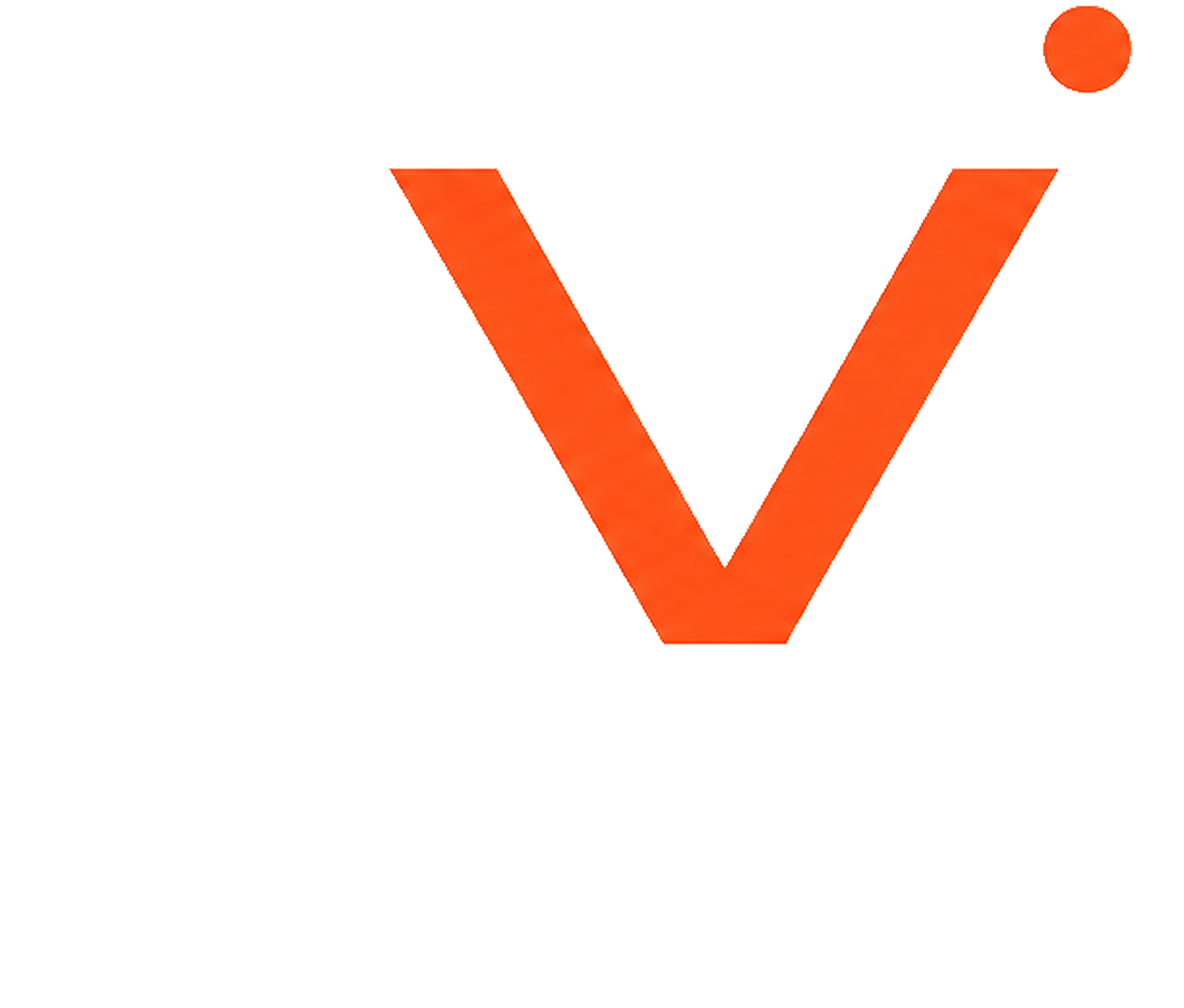Delivro